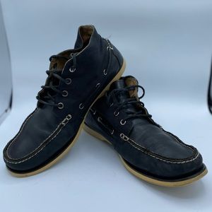 Polo Brawley Chukkas 9.5